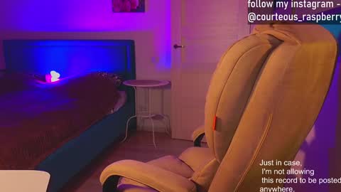 Rose Roys my  online show from 28, 1, 2025