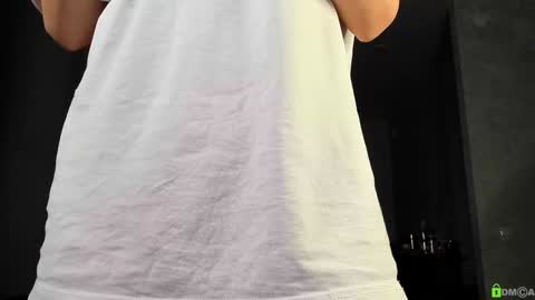 Im Courtney Nice to meet youFollow meInstagram courtneyluv778 online show from 22, 12, 2025