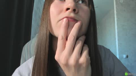 Im Courtney Nice to meet youFollow meInstagram courtneyluv778 online show from 26, 3, 2026