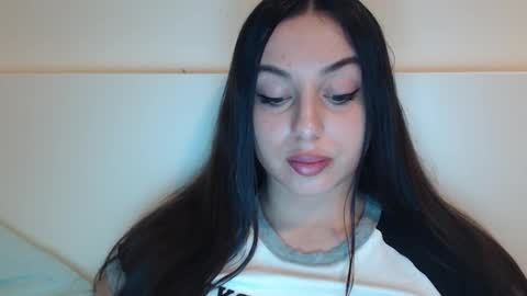 Courtney online show from 10, 12, 2024