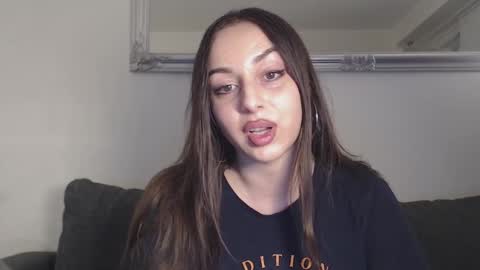 Courtney online show from 17, 12, 2024