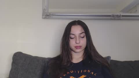 Courtney online show from 19, 12, 2024