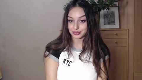 Courtney online show from 14, 1, 2025