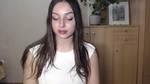 Courtney online show from 17, 1, 2025