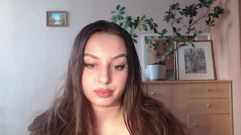 Courtney online show from 27, 1, 2025