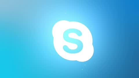 Courtney online show from 31, 1, 2025