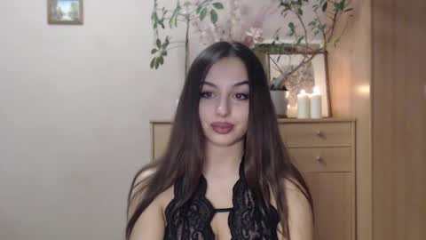 Courtney online show from 1, 2, 2025