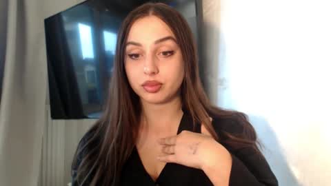 Courtney online show from 30, 9, 2025