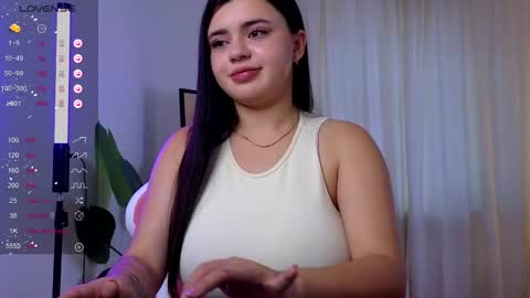 Snapshot of courtneyk_ chatting on 17, 10, 2025 Courtney online show from 17, 10, 2025