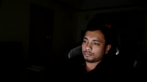 Snapshot of courtneylawson19 chatting on 19, 3, 2026 courtneylawson19 online show from 19, 3, 2026