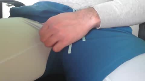 Snapshot of courtneylawson19 chatting on 22, 3, 2026 courtneylawson19 online show from 22, 3, 2026