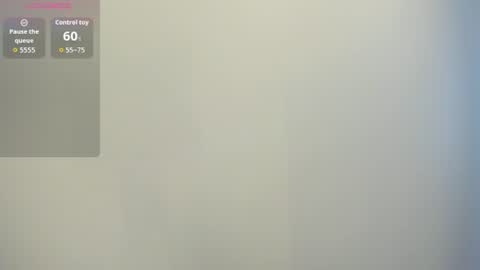 Courtney online show from 12, 6, 2026