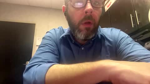 coutureguy82 online show from 18, 1, 2026