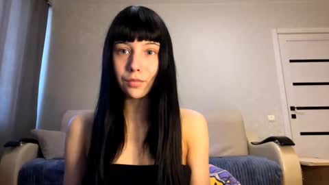 Alice online show from 18, 2, 2026