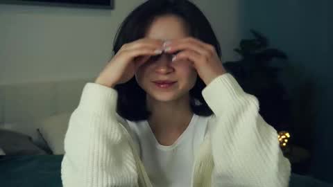 Yui online show from 28, 1, 2025