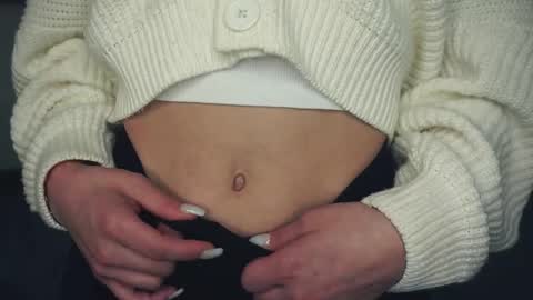 Yui online show from 28, 1, 2025