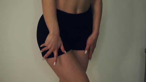 Yui online show from 30, 1, 2025