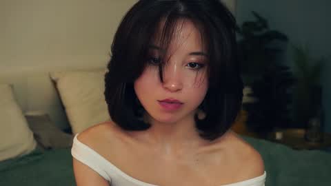 Yui online show from 31, 1, 2025