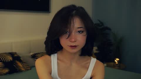 Yui online show from 3, 2, 2025