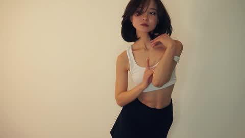 Yui online show from 3, 2, 2025