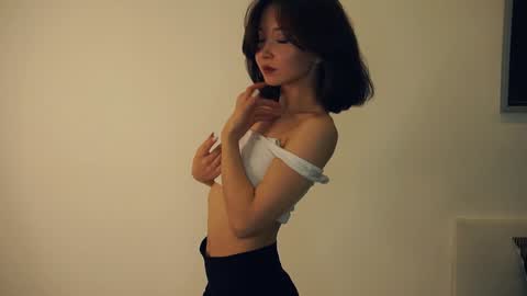 Yui online show from 6, 2, 2025