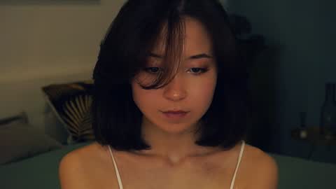 Yui online show from 7, 2, 2025