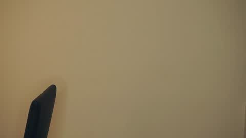 Yui online show from 8, 2, 2025