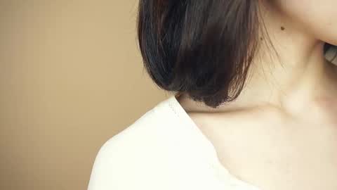 Yui online show from 10, 2, 2025