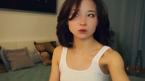 Yui online show from 17, 2, 2025