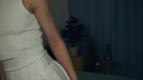 Yui online show from 18, 2, 2025