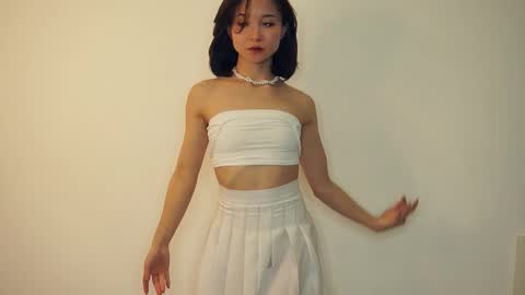 Yui online show from 21, 2, 2025