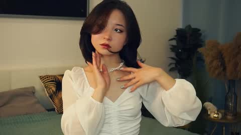 Yui online show from 22, 2, 2025