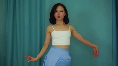 Yui online show from 11, 3, 2025