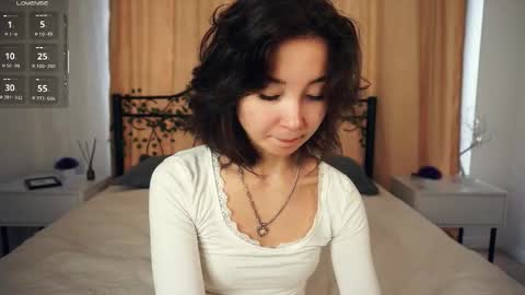 Yui online show from 21, 9, 2025