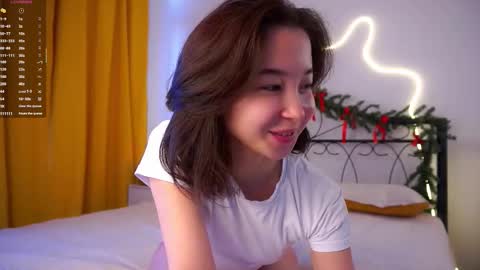 Yui online show from 15, 2, 2026