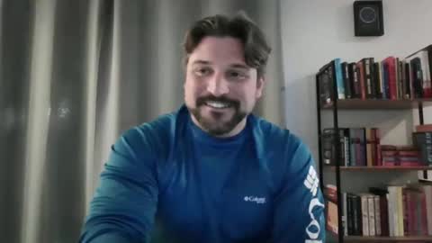 cowboy190087 online show from 8, 1, 2025