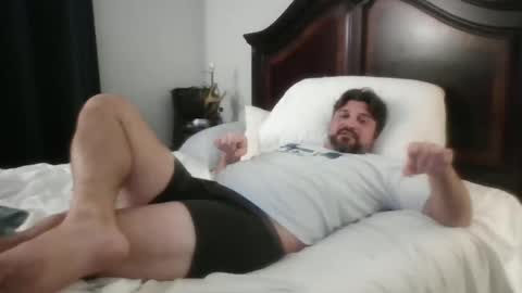 cowboy190087 online show from 4, 3, 2026