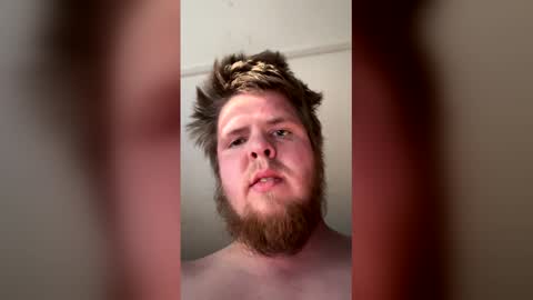 cowboy277228 online show from 11, 2, 2026