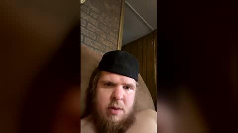 cowboy277228 online show from 11, 3, 2026