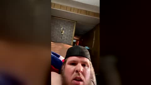 cowboy277228 online show from 12, 3, 2026