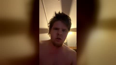 cowboy277228 online show from 25, 3, 2026