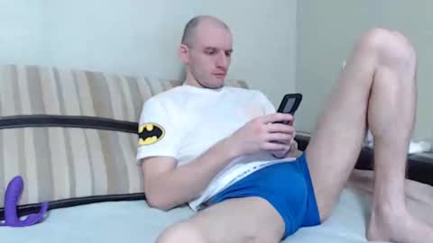 Snapshot of cowboy_bigcock chatting on 17, 2, 2025 Damien online show from 17, 2, 2025