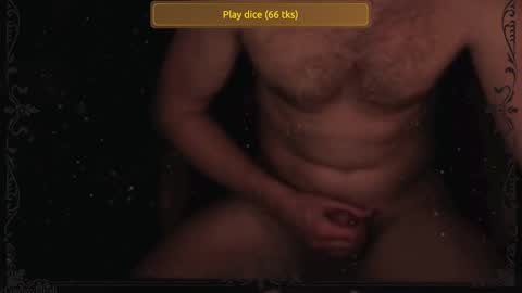 CowboyEli online show from 2, 12, 2025