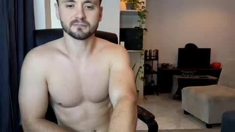 Snapshot of cowboylean chatting on 23, 1, 2025 cbl online show from 23, 1, 2025