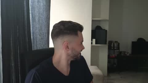 Snapshot of cowboylean chatting on 7, 2, 2025 cbl online show from 7, 2, 2025