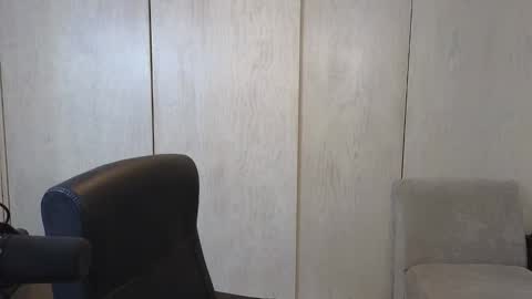 Snapshot of cowboylean chatting on 16, 10, 2025 cbl online show from 16, 10, 2025