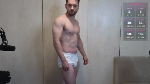 Snapshot of cowboylean chatting on 15, 11, 2025 cbl online show from 15, 11, 2025