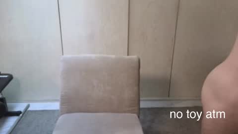 Snapshot of cowboylean chatting on 27, 11, 2025 cbl online show from 27, 11, 2025