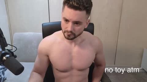 Snapshot of cowboylean chatting on 2, 12, 2025 cbl online show from 2, 12, 2025