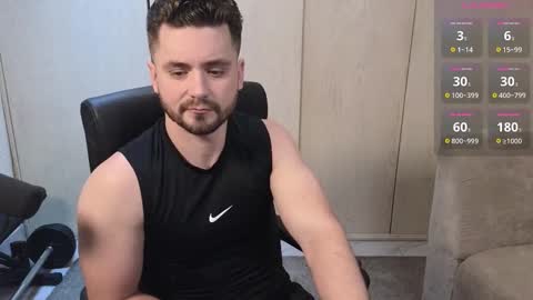 cbl online show from 16, 1, 2026